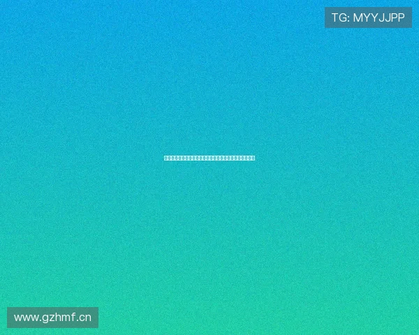 北京体育台全程直播精彩赛事带来极致观赛体验全程不间断