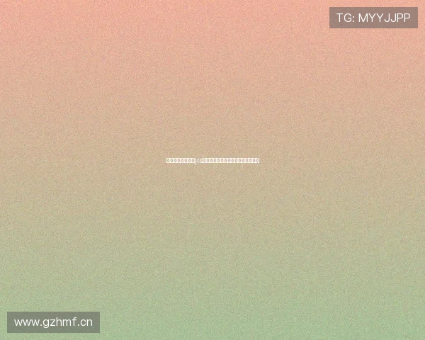 极速体育直播在线jrs带你体验全赛事高清视频无延迟观看