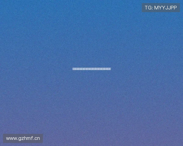 韩国体育品牌崛起：创新设计与科技引领运动潮流新风尚