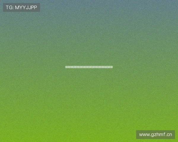 黑白体育直播在线观看国语免费高清赛事解说实时更新尽享精彩体育盛宴